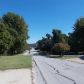 124 S. Oak Street, Harrison, AR 72601 ID:1012411