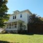 124 S. Oak Street, Harrison, AR 72601 ID:1012413