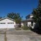 124 S. Oak Street, Harrison, AR 72601 ID:1012414