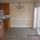 115 W Chatham Ln, Round Lake, IL 60073 ID:1010308