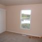 115 W Chatham Ln, Round Lake, IL 60073 ID:1010311