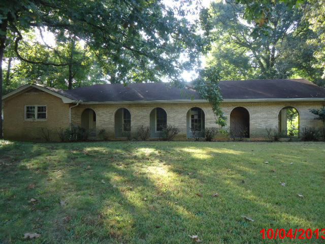 4306 Hale Drive, Lilburn, GA 30047
