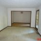 4306 Hale Drive, Lilburn, GA 30047 ID:1010701