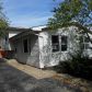 822 Buena Vista Dr, Round Lake, IL 60073 ID:1029695