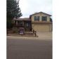 8066 S Flower St, Littleton, CO 80128 ID:1004607