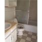 8066 S Flower St, Littleton, CO 80128 ID:1004608