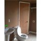 8066 S Flower St, Littleton, CO 80128 ID:1004609
