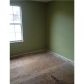 8066 S Flower St, Littleton, CO 80128 ID:1004610