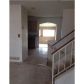 8066 S Flower St, Littleton, CO 80128 ID:1004611