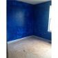 8066 S Flower St, Littleton, CO 80128 ID:1004612