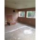 8066 S Flower St, Littleton, CO 80128 ID:1004613