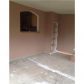 8066 S Flower St, Littleton, CO 80128 ID:1004614