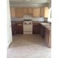 8066 S Flower St, Littleton, CO 80128 ID:1004615