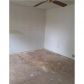 8066 S Flower St, Littleton, CO 80128 ID:1004616
