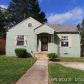 755 Arbor Vista Blv, Jackson, MS 39209 ID:1011313