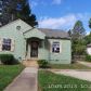 755 Arbor Vista Blv, Jackson, MS 39209 ID:1011316