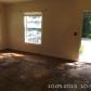 755 Arbor Vista Blv, Jackson, MS 39209 ID:1011317