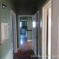 755 Arbor Vista Blv, Jackson, MS 39209 ID:1011322