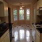 3435 Sparrow Hawk Ct, Wilmington, NC 28409 ID:1012187