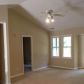 3435 Sparrow Hawk Ct, Wilmington, NC 28409 ID:1012188