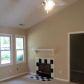 3435 Sparrow Hawk Ct, Wilmington, NC 28409 ID:1012189