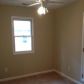 3435 Sparrow Hawk Ct, Wilmington, NC 28409 ID:1012190