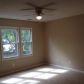 3435 Sparrow Hawk Ct, Wilmington, NC 28409 ID:1012192