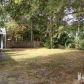 3435 Sparrow Hawk Ct, Wilmington, NC 28409 ID:1012193