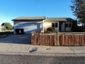 512 West 1045 North, Cedar City, UT 84721