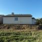 512 West 1045 North, Cedar City, UT 84721 ID:991364