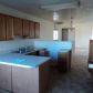 512 West 1045 North, Cedar City, UT 84721 ID:991365