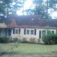 2227 33rd Ave, Meridian, MS 39301 ID:1000914