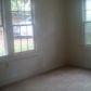 2227 33rd Ave, Meridian, MS 39301 ID:1000916