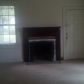 2227 33rd Ave, Meridian, MS 39301 ID:1000917