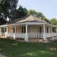 Elm St, Hickman, NE 68372 ID:1011814