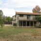 3312 Cambridge Road, Shingle Springs, CA 95682 ID:1012537