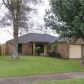 2528 Foliage Dr, Marrero, LA 70072 ID:1003053
