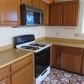 2528 Foliage Dr, Marrero, LA 70072 ID:1003054