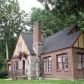 136 County Highway 155, Broadalbin, NY 12025 ID:1003773