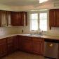 136 County Highway 155, Broadalbin, NY 12025 ID:1003774