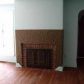 136 County Highway 155, Broadalbin, NY 12025 ID:1003776