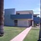 531 E Roanoke Ave Apt D, Phoenix, AZ 85004 ID:1011707