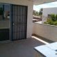 531 E Roanoke Ave Apt D, Phoenix, AZ 85004 ID:1011709