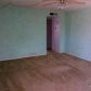 531 E Roanoke Ave Apt D, Phoenix, AZ 85004 ID:1011710