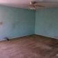 531 E Roanoke Ave Apt D, Phoenix, AZ 85004 ID:1011711