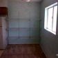 531 E Roanoke Ave Apt D, Phoenix, AZ 85004 ID:1011712