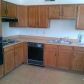 531 E Roanoke Ave Apt D, Phoenix, AZ 85004 ID:1011713