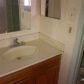 531 E Roanoke Ave Apt D, Phoenix, AZ 85004 ID:1011714