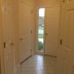 3336 Twisted Oak Ct, Mchenry, IL 60051 ID:1026205