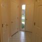 3336 Twisted Oak Ct, Mchenry, IL 60051 ID:1026205